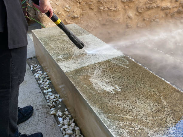Best Power Washing Near Me  in Mount Kisco, NY