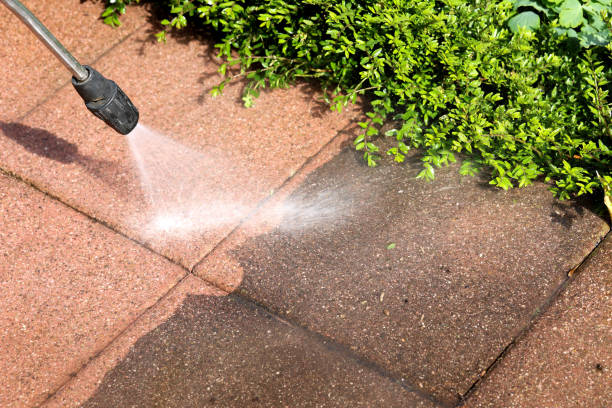  Mount Kisco, NY Pressure Washing Pros