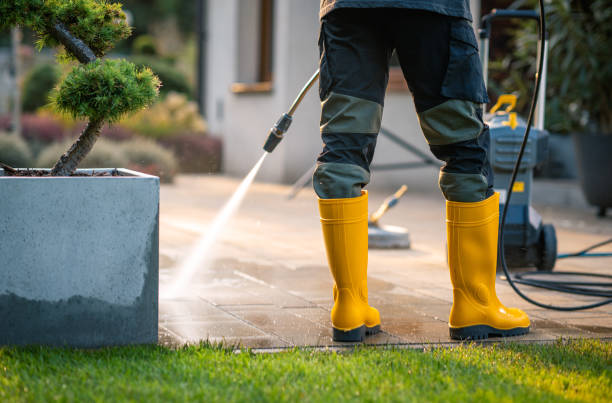Best House Pressure Washing  in Mount Kisco, NY